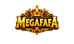 slot online kakek zeus